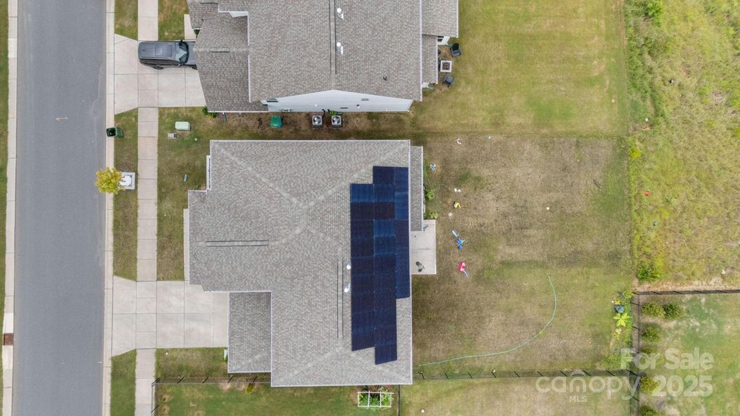 Image 43 of a home in .