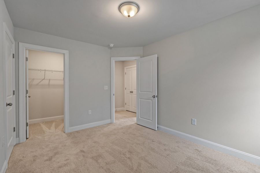 1,982sf New Home in Conway, SC.  - Slide 39