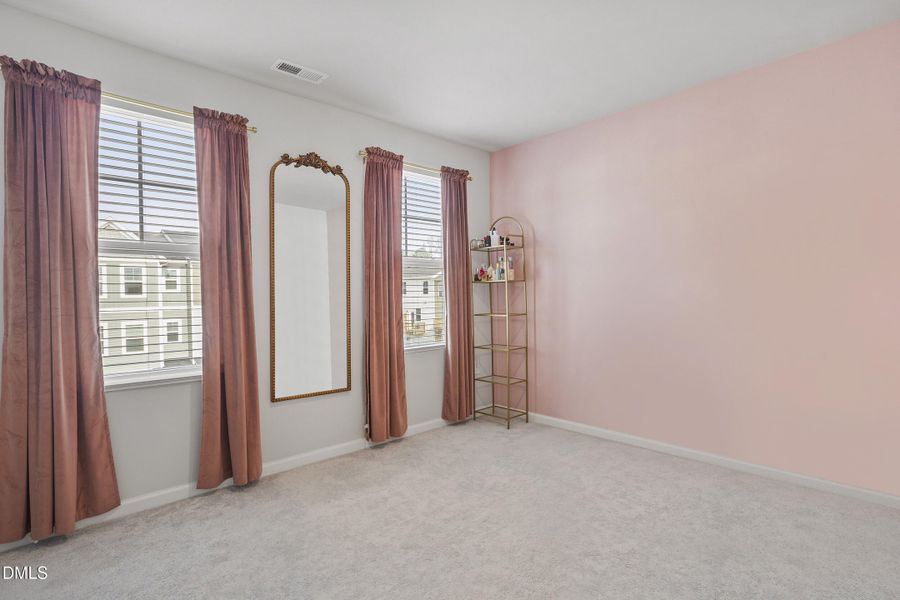 156-Sweet-Lilac-Wy-2889892_34-1