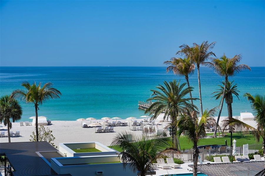 Image 65 of a home in . Image 65 of a home in .