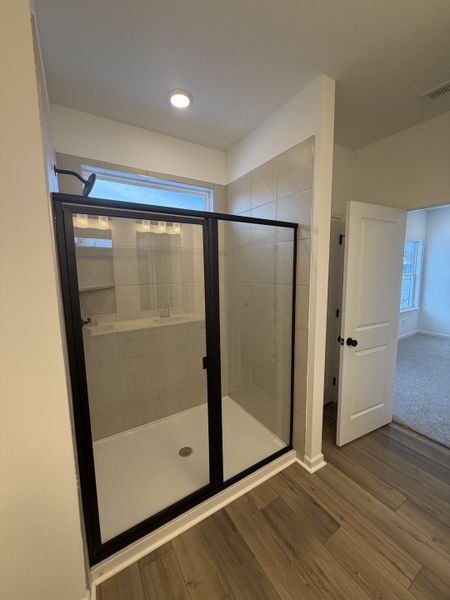 Image 27 of a home in Wilson Meadows. Image 27 of a home in Wilson Meadows.