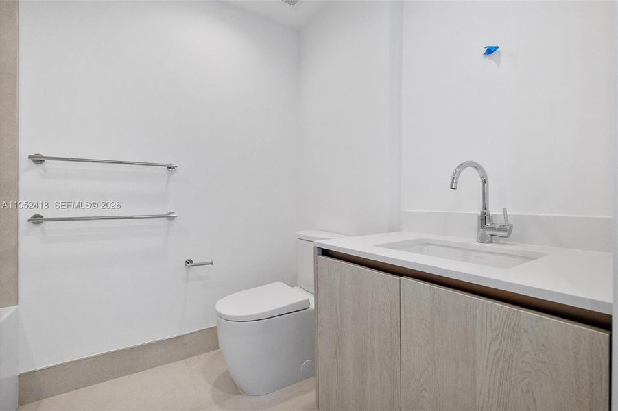 Image 62 of a home in . Image 62 of a home in .