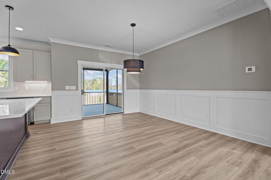 24-web-or-mls-DSC04717