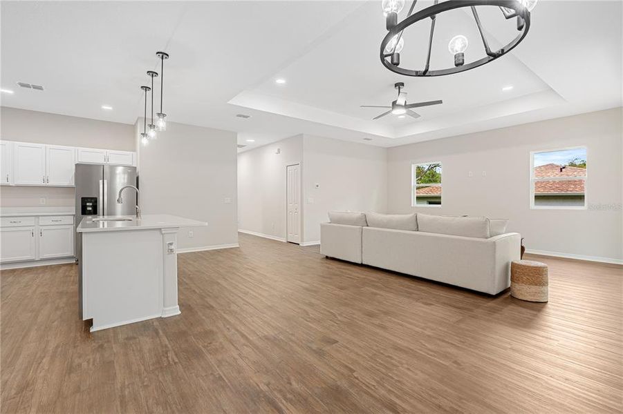 Image 37 of a home in .