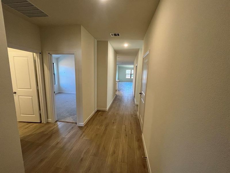 Representative (1) Representative (1)