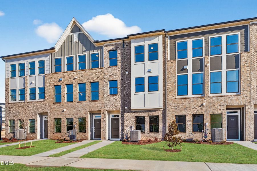 6-web-or-mls-DSC03016