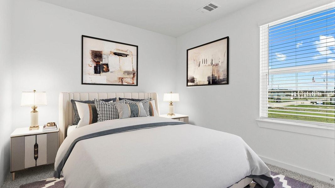 *Elevations, exterior/ interior colors, options, available upgrades that require an additional charge, and standard features will vary in each community and subject change without notice. *Elevations, exterior/ interior colors, options, available upgrades that require an additional charge, and standard features will vary in each community and subject change without notice.