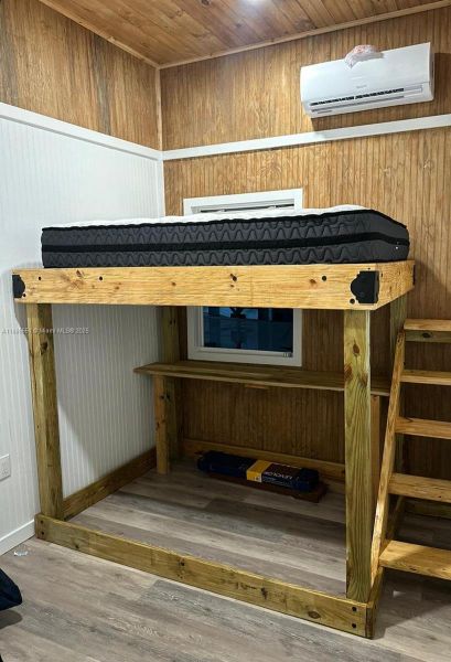 Image 21 of a home in . Image 21 of a home in .