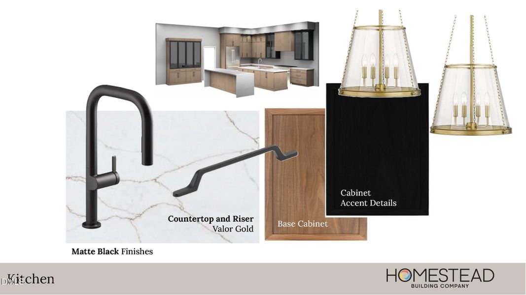 961 Wimbleton - Design Vision (1)_Page_0