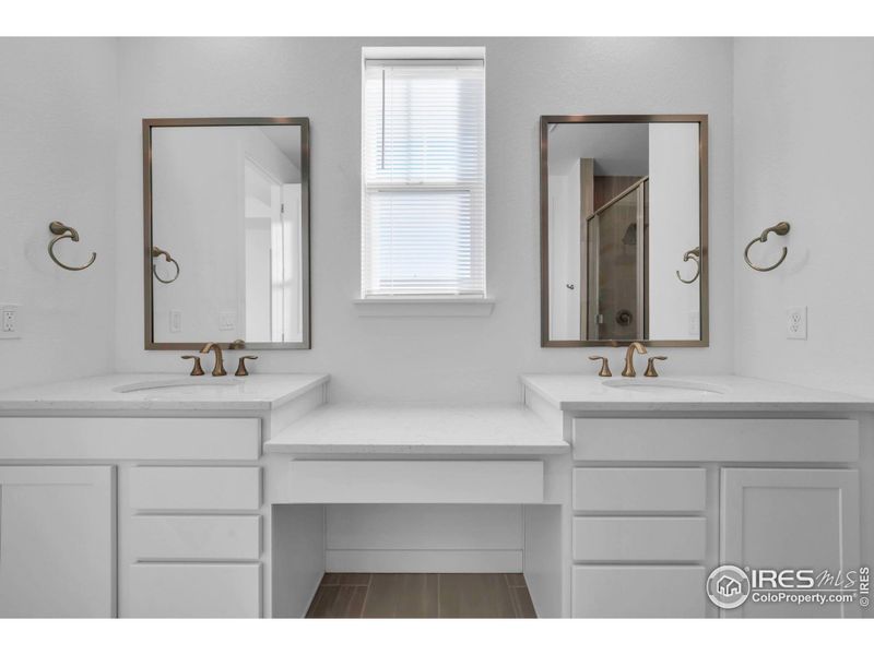 Image 49 of a home in Morgan Hill: The Grand Collection. Image 49 of a home in Morgan Hill: The Grand Collection.