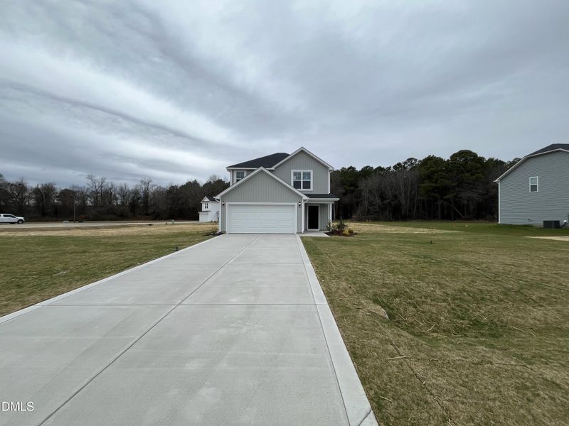 Lot 52 (01_23_26) (Front 1)