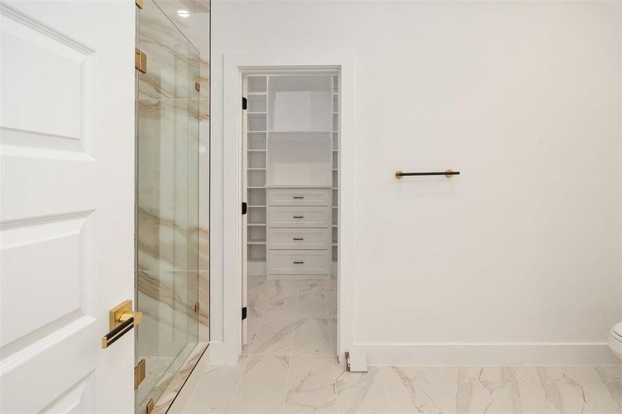 Spacious, unfurnished interior of a new home in , Trinidad (Image 17). Spacious, unfurnished interior of a new home in , Trinidad (Image 17).