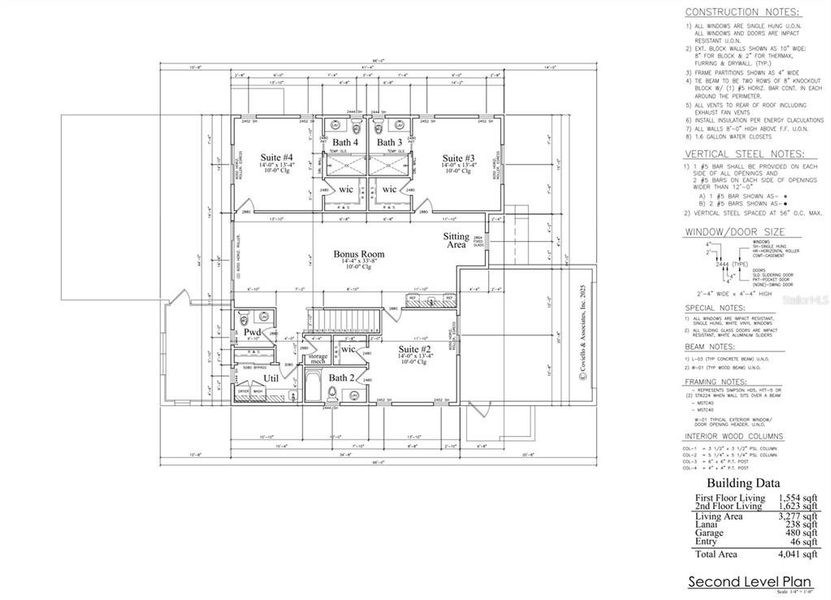 Image 4 of a home in . Image 4 of a home in .