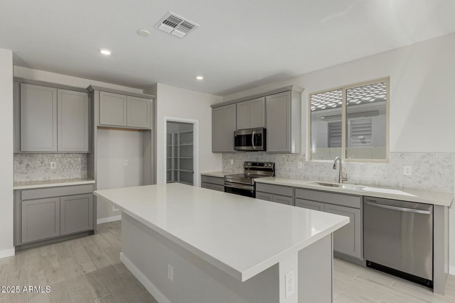 13 - Villa Hermosa 18368