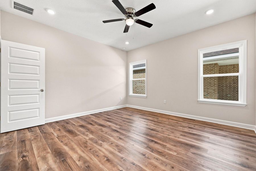 101 horizon way-20