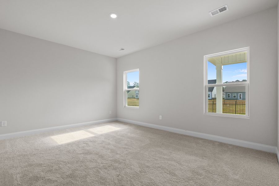 Conway, SC New Home. - Slide 23 Conway, SC New Home. - Slide 23