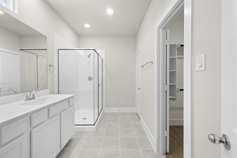 1728 Willow Patch- Primary Suite-3