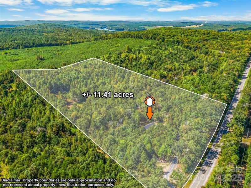 Image 33 of a home in .