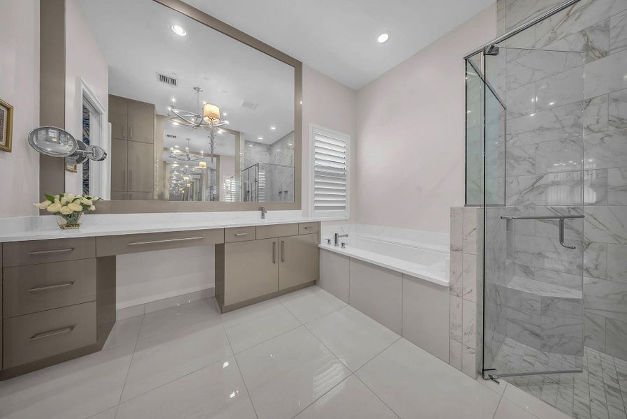 48-web-or-mls-DSC00895