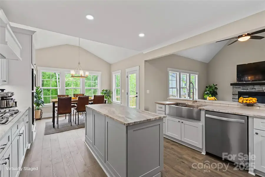 high design high design