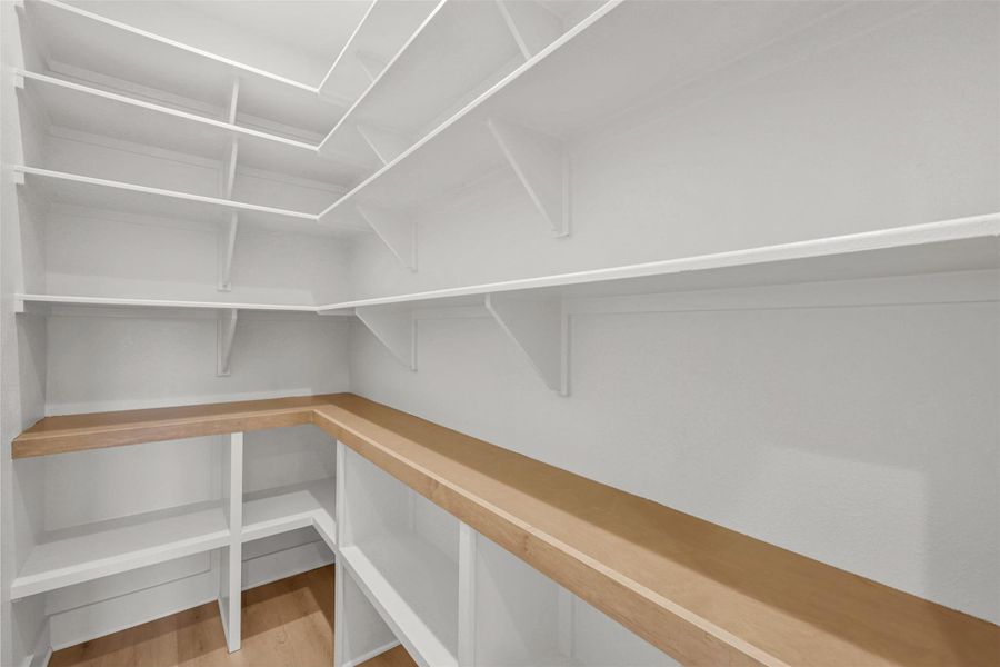 Furnished interior view inside a new home in , Franklin (Image 21). Furnished interior view inside a new home in , Franklin (Image 21).