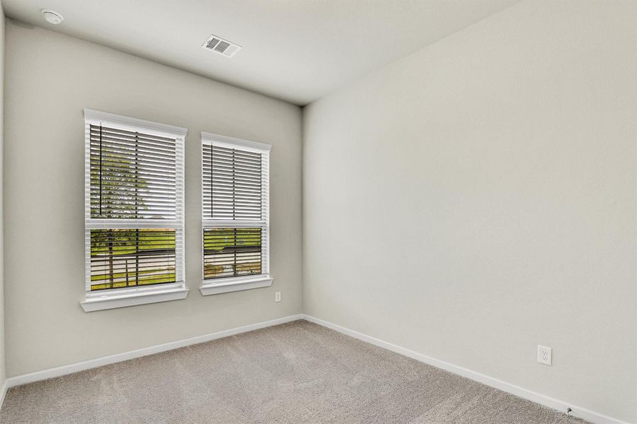 Image 13 of a home in River Ranch 55'. Image 13 of a home in River Ranch 55'.