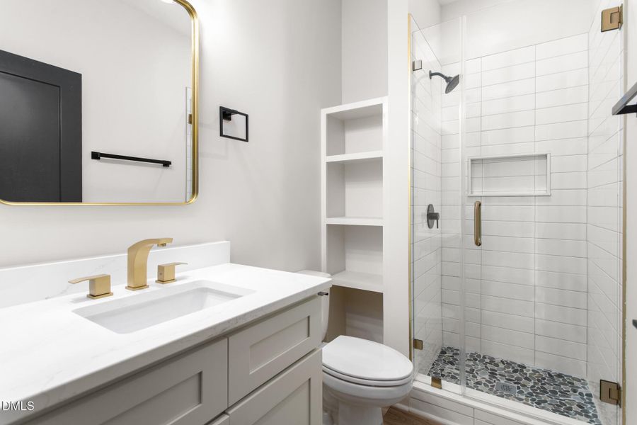 3490 Bason Road-30 3490 Bason Road-30