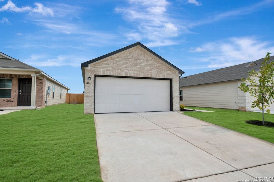 Image 40 of a home in Park Place. Image 40 of a home in Park Place.
