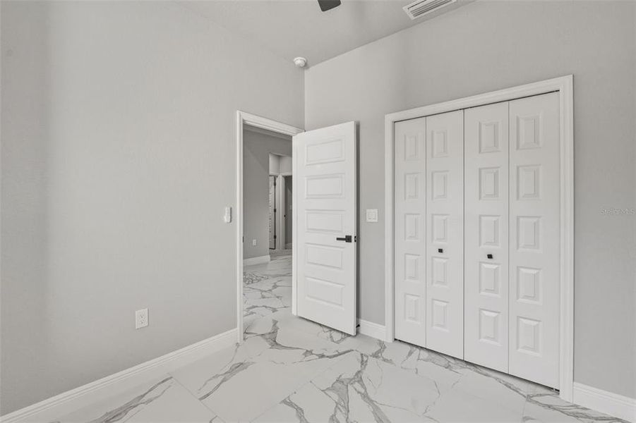 Spacious, unfurnished interior of a new home in , North Port (Image 21). Spacious, unfurnished interior of a new home in , North Port (Image 21).