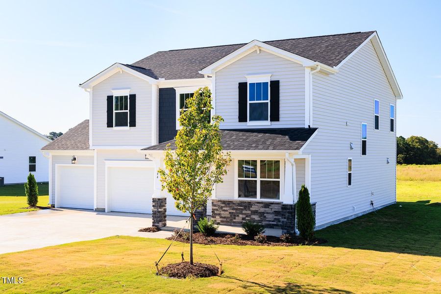 Fox Field Farms_Lot 16_Shenandoah_QMI (8