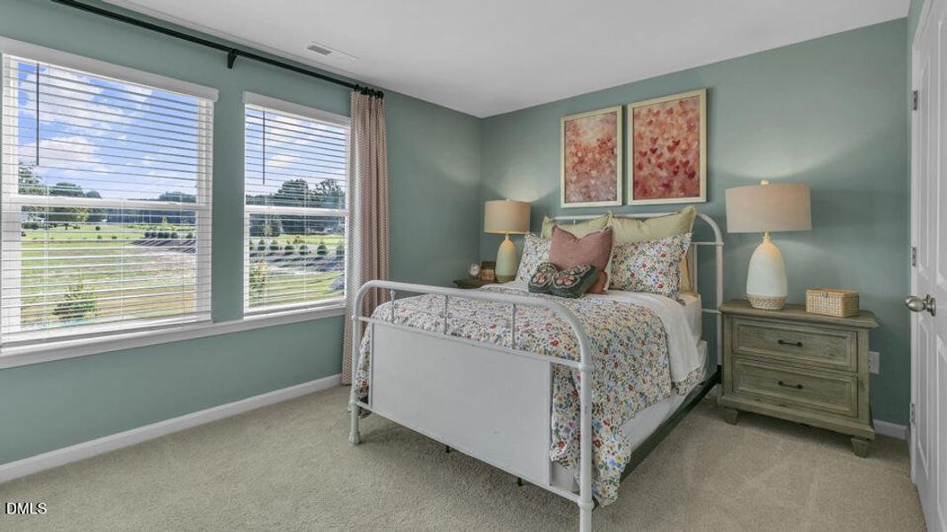 lot-2-29-westerly-way-lillington-nc-2754