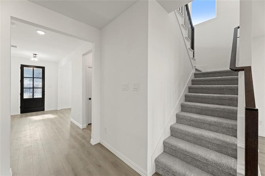 03. 745 Waterhouse - Entry 03. 745 Waterhouse - Entry