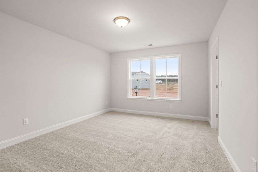 New Home in Easley, SC.  - Slide 20