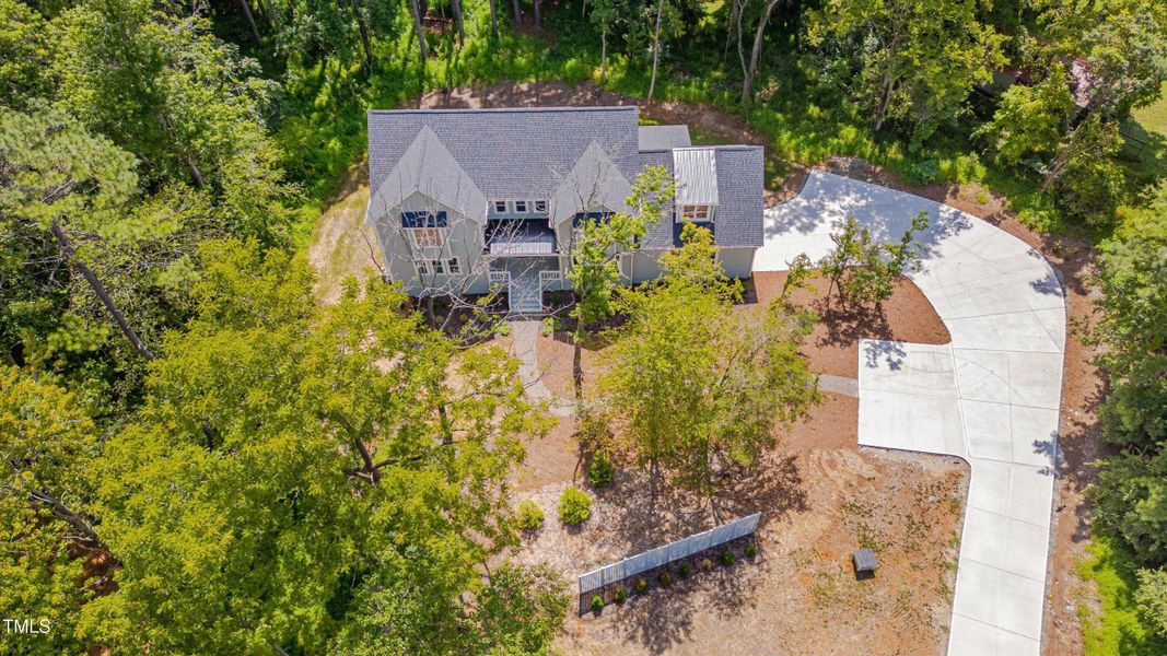 68-8780 Old NC 86-65