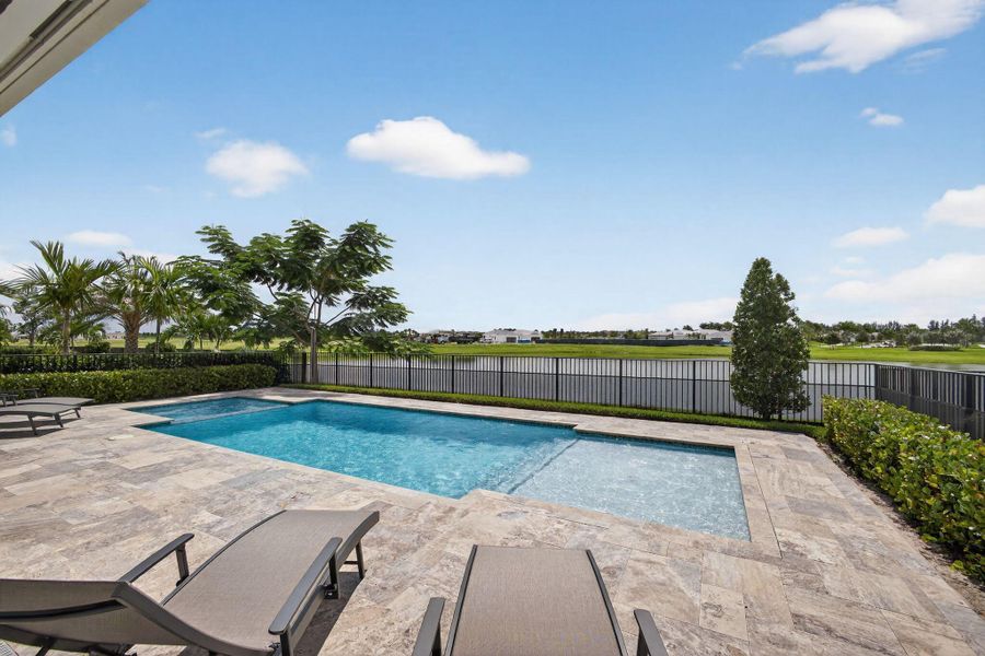 Image 87 of a home in . Image 87 of a home in .