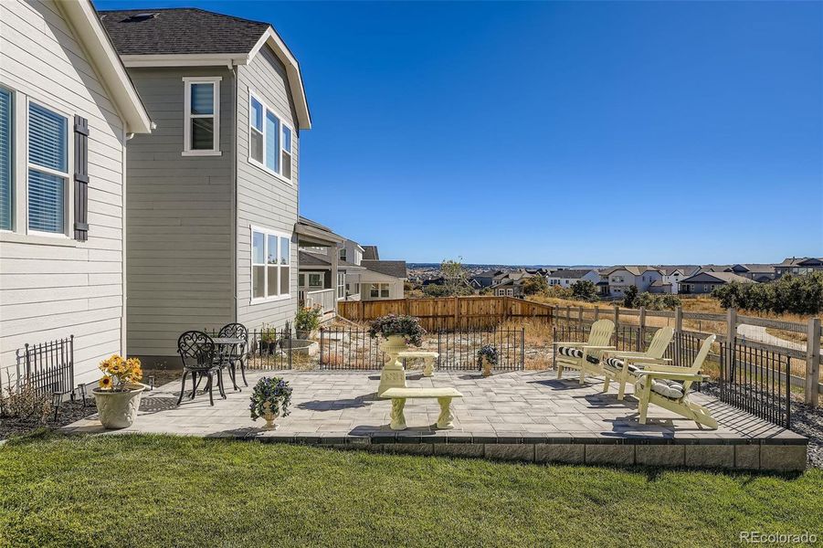 Image 28 of a home in .