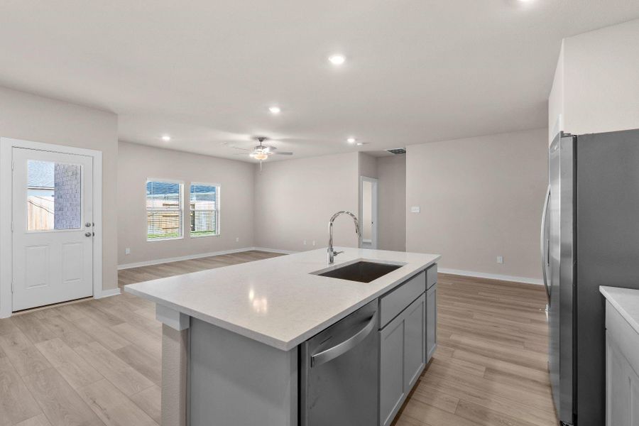 Representative Photo