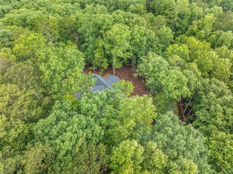 Image 26 of a home in . Image 26 of a home in .