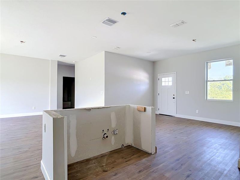 Image 42 of a home in . Image 42 of a home in .