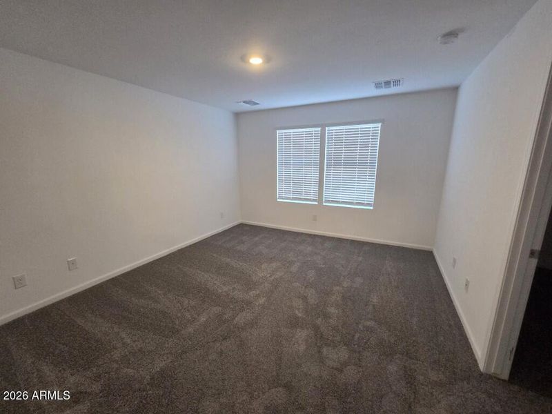 20260120_103432 (Medium)