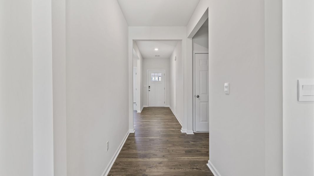 Image 21 of a home in Sage Grove.