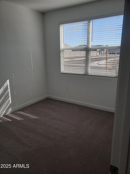 Ashburn Guest Bedroom 3