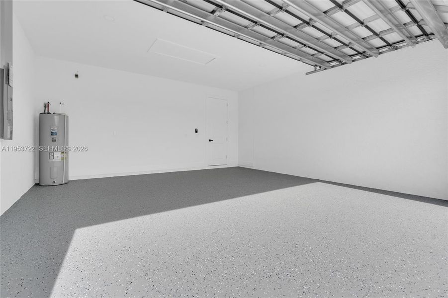 Spacious, unfurnished interior of a new home in , Lehigh Acres (Image 21). Spacious, unfurnished interior of a new home in , Lehigh Acres (Image 21).