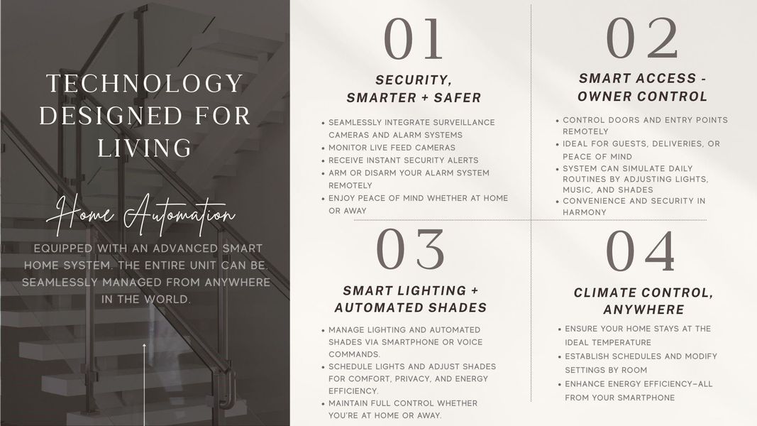 Image 16 of a home in .