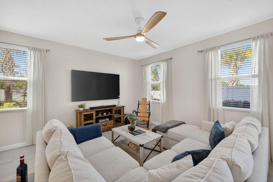 9-web-or-mls-9-print-3A5A2949