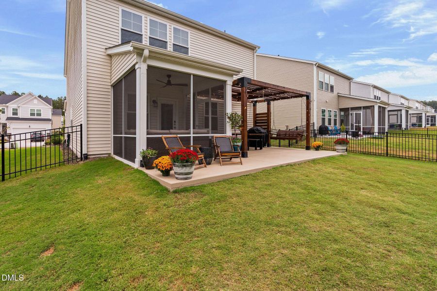 11-web-or-mls-4004-mount-moran-rd