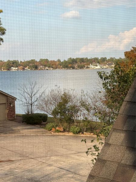 Image 30 of a home in .