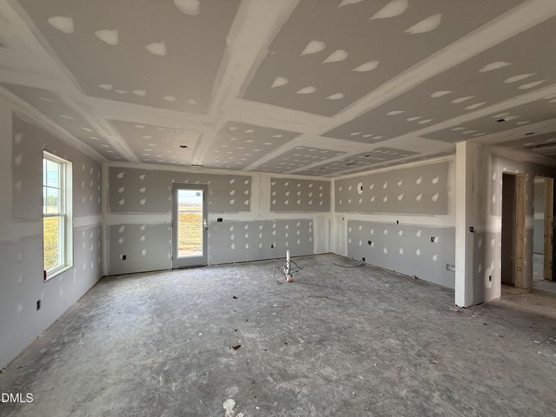 12.08.25 3 12.08.25 3