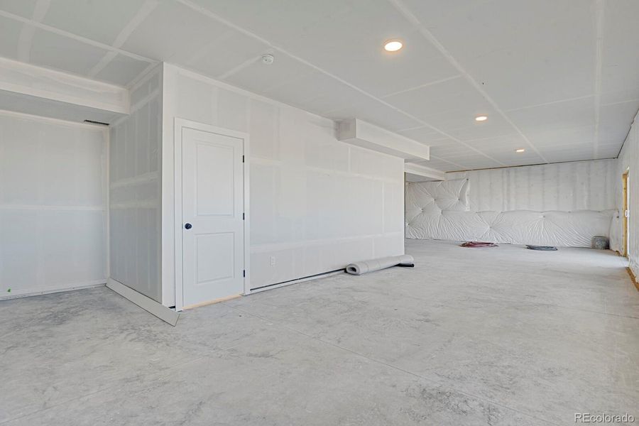 Image 39 of a home in .