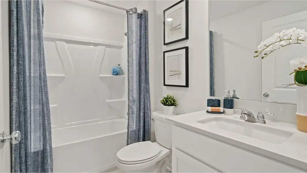 Florida CORE N004 Dawn Bath2 F1 Base3